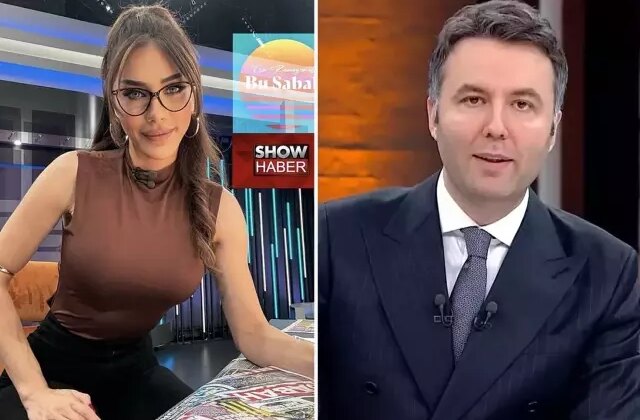 Mehmet Akif Ersoy ve Ela Rumeysa Cebeci’nin uyuşturucu testleri pozitif