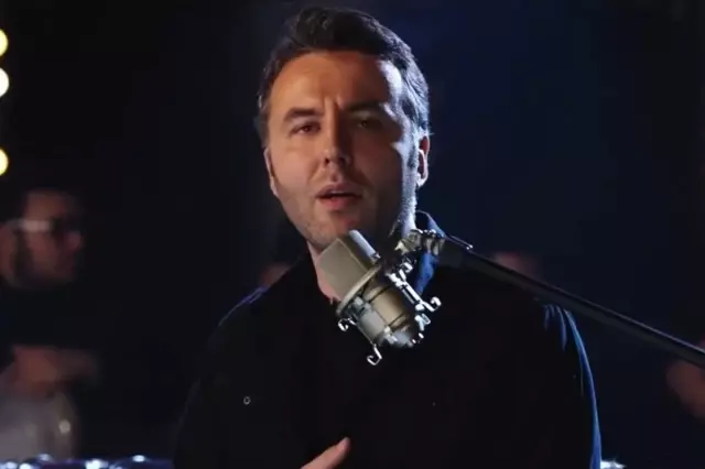 mehmet akif ersoy yillar once sarki soylemis 19348270 8212 o