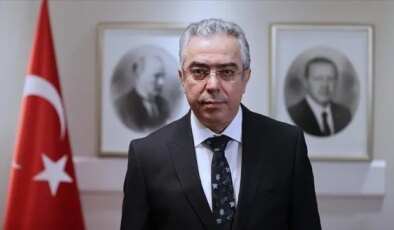 Mehmet Uçum kaleme aldı: Demokrasi ve demokratik siyaset tartışmaları