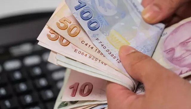 Memur ve emekli ne kadar zam alacak? İşte kulislerde konuşulan en güçlü rakam