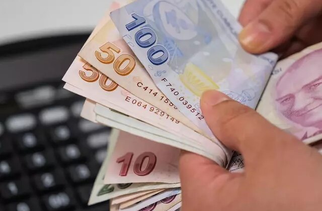 Memur ve emekli ne kadar zam alacak? İşte kulislerde konuşulan en güçlü rakam