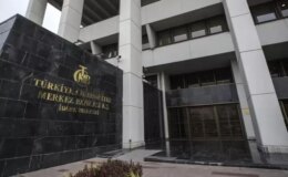 Merkez’de 6 yıl sonra bir ilk! Murat Taşçı başekonomist olarak atandı