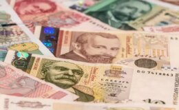 Merkez’den döviz hamlesi! Bulgar Levası tarihe karışıyor