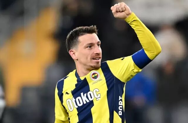 Mert Hakan Yandaş’tan Fenerbahçe taraftarına mektup: Dostlarına sitem etti