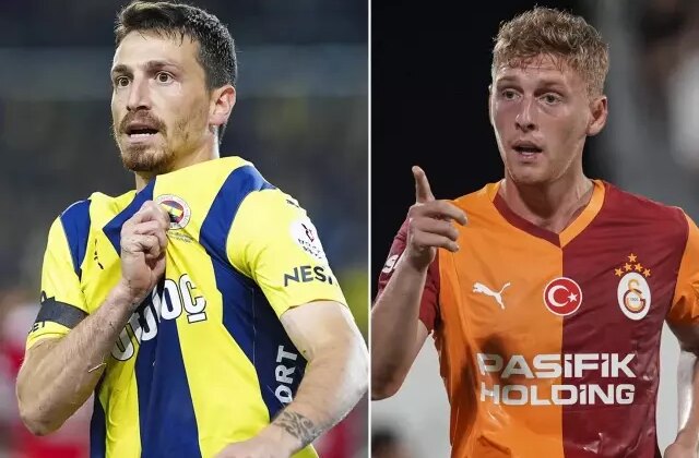 Mert Hakan Yandaş ve Metehan Baltacı neden tutuklandı? İşte bahis oynanan maçlar