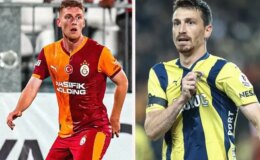 Milyonlar merak ediyordu! Metehan Baltacı ve Mert Hakan Yandaş’ın akıbeti belli oldu