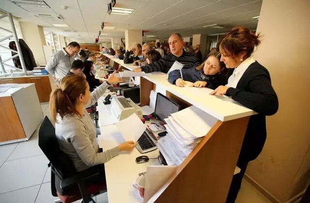 Son düzlüğe girildi: Milyonlarca çalışanın izin sistemi sil baştan değişiyor