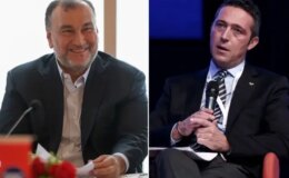 Milyonlarca dolarlık satış tamam! Ülker sattı, Koç havada kaptı