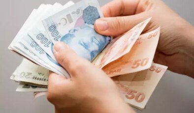 Milyonlarca memur ve emekliye çifte zam müjdesi