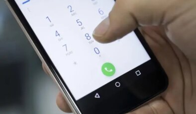 Milyonlarca telefon için geri sayım başladı! 6 gün sonra hepsi kapanacak