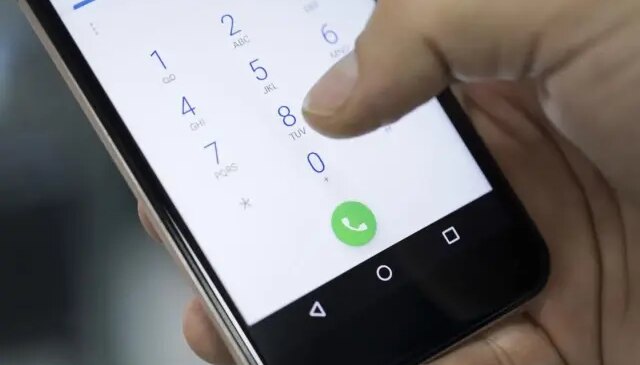 Milyonlarca telefon için geri sayım başladı! 6 gün sonra hepsi kapanacak