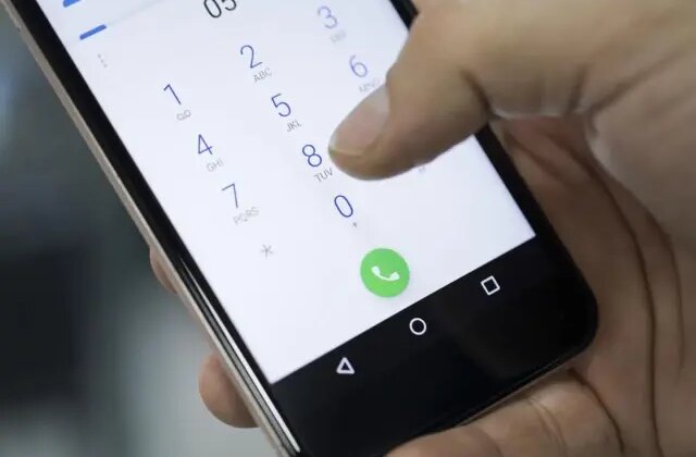 Milyonlarca telefon için geri sayım başladı! 6 gün sonra hepsi kapanacak