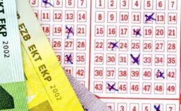 Milyonları var, haberi yok! Bir ülke ilanla loto talihlisini arıyor