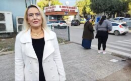 Milyonluk mal varlığını TSK’ya bağışlayan öğretmen ruh sağlığı hastanesine yatırıldı