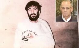 MOSSAD’dan gizli operasyon! Kritik isim kaçırıldı