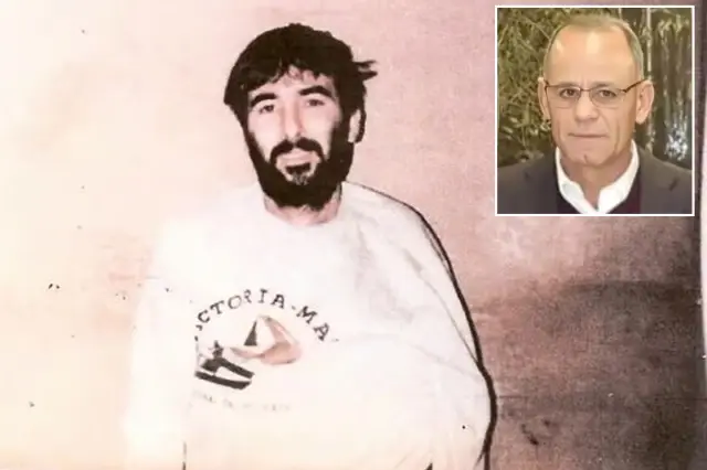 mossad dan gizli operasyon kritik isim kacirildi 19389222 7253 o