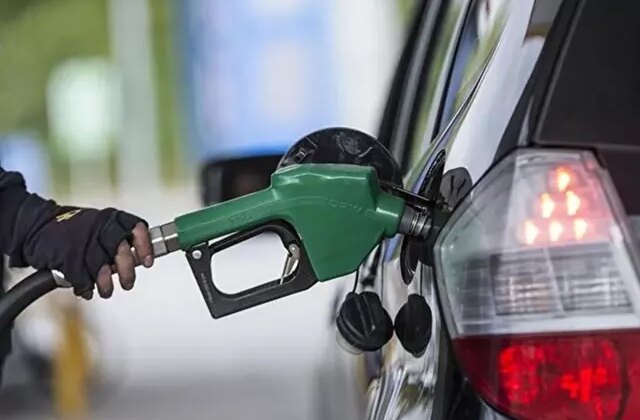 Akaryakıta indirim geliyor! İşte yeni fiyatlar