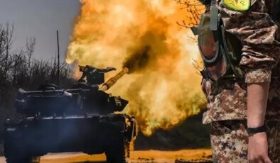 MSB’den SDG mesajı: Suriye insiyatif alırsa Türkiye destek olacaktır