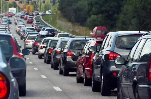 MTV zam oranı belli oldu