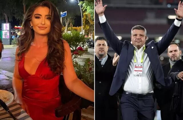 Muhabir Merve Tokaz: 2 gündür ölüm tehditleri alıyorum