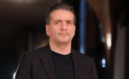 Murat Cemcir’i yoğun bakıma götüren sinsi tehlike! 50 yaş üstünü vuruyor