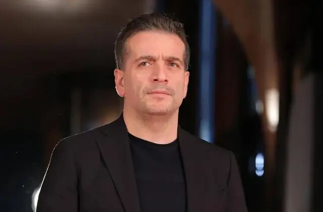 Murat Cemcir’i yoğun bakıma götüren sinsi tehlike! 50 yaş üstünü vuruyor