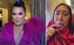 Murat Övüç cezaevinden mektup yolladı! Tek bir isteği var: Dikkat çeken Özgür Özel detayı