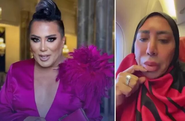 Murat Övüç cezaevinden mektup yolladı! Tek bir isteği var: Dikkat çeken Özgür Özel detayı