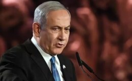 Netanyahu koalisyondaki görüş ayrılıkları nedeniyle erken seçime hazırlanıyor