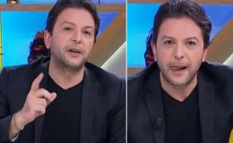 Nihat Doğan: Bağcılar’da 500 tane yeğenim var, gece yataklarınıza girer kabus olurum