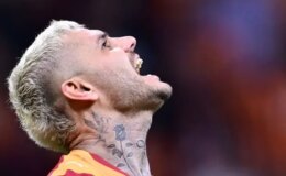 Nkunku’nun Fenerbahçe’ye gitmesi halinde Milan’ın hedefi Mauro Icardi