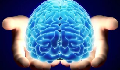 Nörologlar beyin için en zararlı 6 gıdayı açıkladı