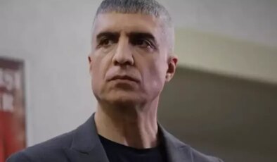 O video gündem olmuştu! Avukatı servetini açıkladı: 20 evi gerçekten var mı?