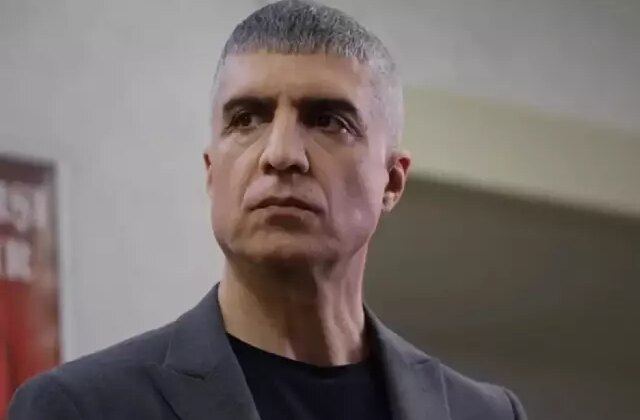 O video gündem olmuştu! Avukatı servetini açıkladı: 20 evi gerçekten var mı?