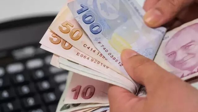 Öğretmen, polis, doktor, vaiz! Memurlar için 2 zam senaryosu ortaya çıktı