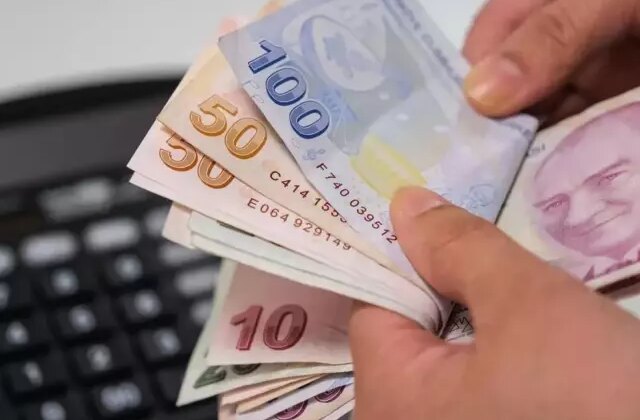 Öğretmen, polis, doktor, vaiz! Memurlar için 2 zam senaryosu ortaya çıktı