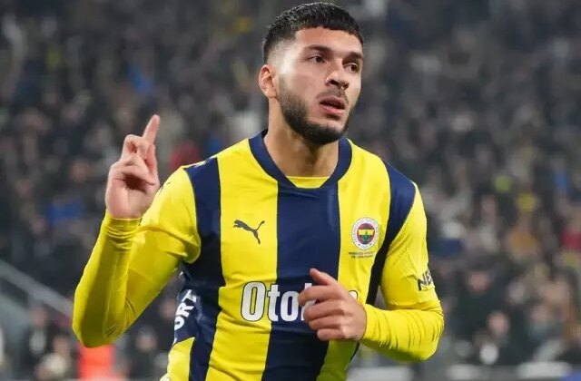 Oğuz Aydın’dan Trabzonspor’a cevap