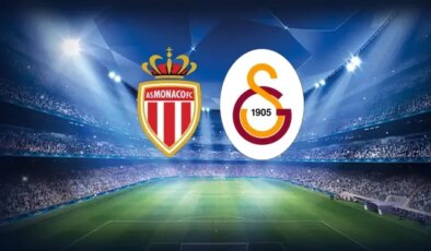 Okan Buruk tüm kozlarını oynadı! İşte dev maçın 11’leri