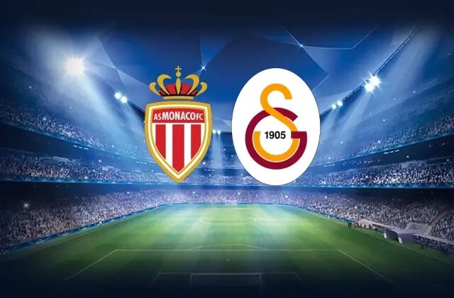 Okan Buruk tüm kozlarını oynadı! İşte dev maçın 11’leri