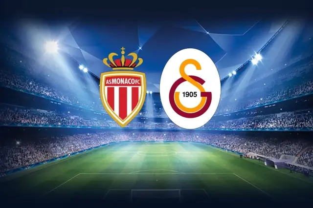 okan buruk tum kozlarini oynadi iste dev macin 19340613 7351 o