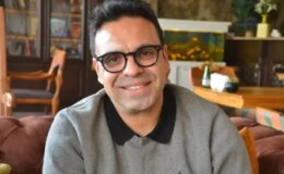 Okan Karacan’dan ilk açıklama: Bu bir gözaltı değildi