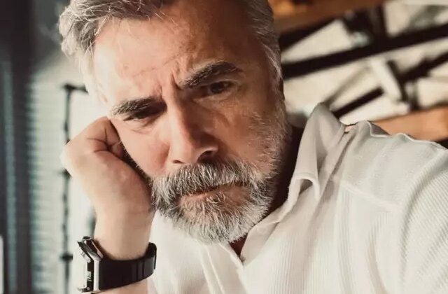 Oktay Kaynarca, yeni yatırımlarıyla gündemde