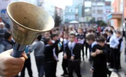 Okula başlama yaşı değişiyor