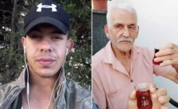 “Öldürdüğüm adam yapay zeka” diye kendini savunan sanığa ağırlaştırılmış müebbet