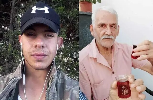 “Öldürdüğüm adam yapay zeka” diye kendini savunan sanığa ağırlaştırılmış müebbet