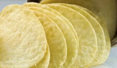 Onay çıktı! Mars, Pringles üreticisi Kellanova’yı 36 milyar dolara satın aldı