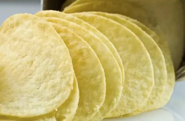 Onay çıktı! Mars, Pringles üreticisi Kellanova’yı 36 milyar dolara satın aldı