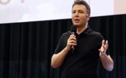 Operasyonda tutuklanan tek kadının ifadesi ortaya çıktı: Mehmet Akif Ersoy’la 2 yıl sevgiliydik