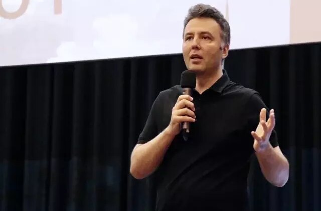 Operasyonda tutuklanan tek kadının ifadesi ortaya çıktı: Mehmet Akif Ersoy’la 2 yıl sevgiliydik