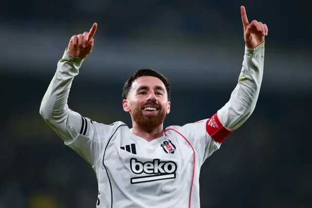 orkun kokcu den dikkat ceken sozler hakemler 19385321 2871 o